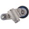 Aisin Subaru Baja 06-03/Forester 13-98/Impreza Tensioner, Btf500 BTF500 - alternate 2